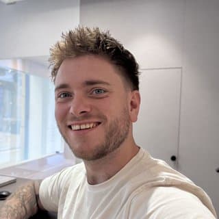 Nathan Hindle